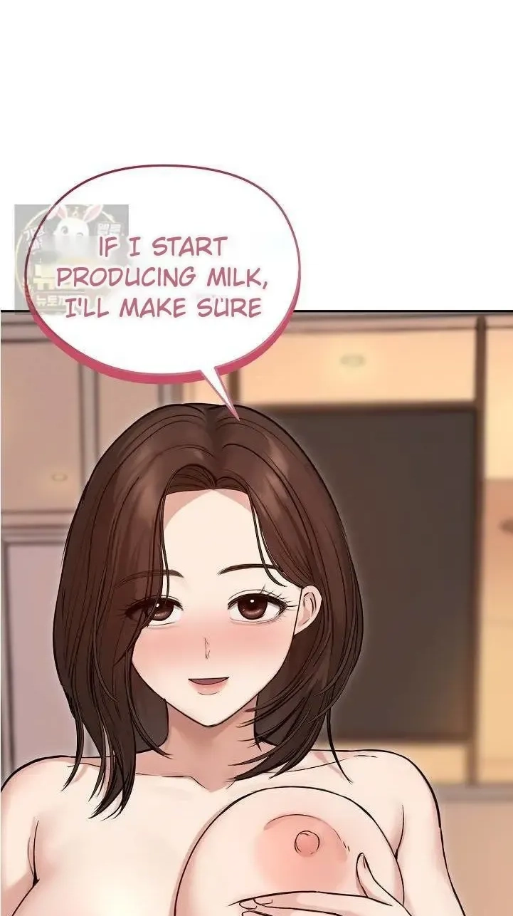 Stuck Living with My In-Laws Chapter 82 page 59 - 