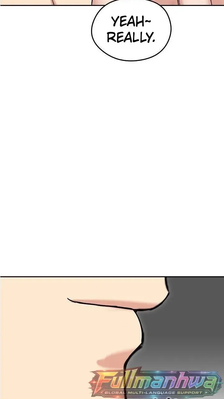 Stuck Living with My In-Laws Chapter 82 page 62 - 