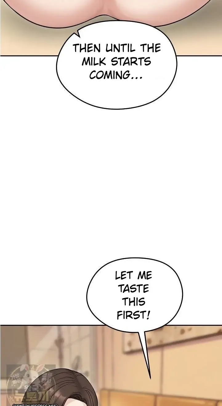 Stuck Living with My In-Laws Chapter 82 page 66 - 