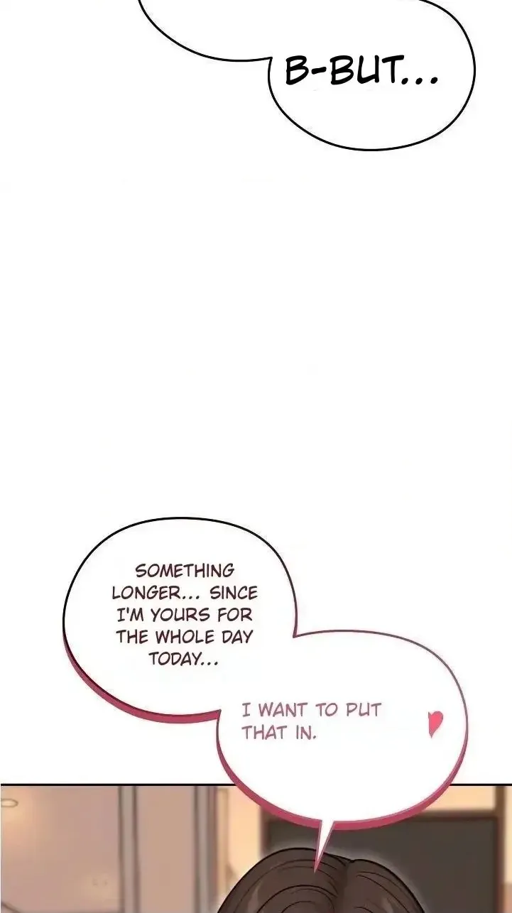 Stuck Living with My In-Laws Chapter 82 page 80 - 