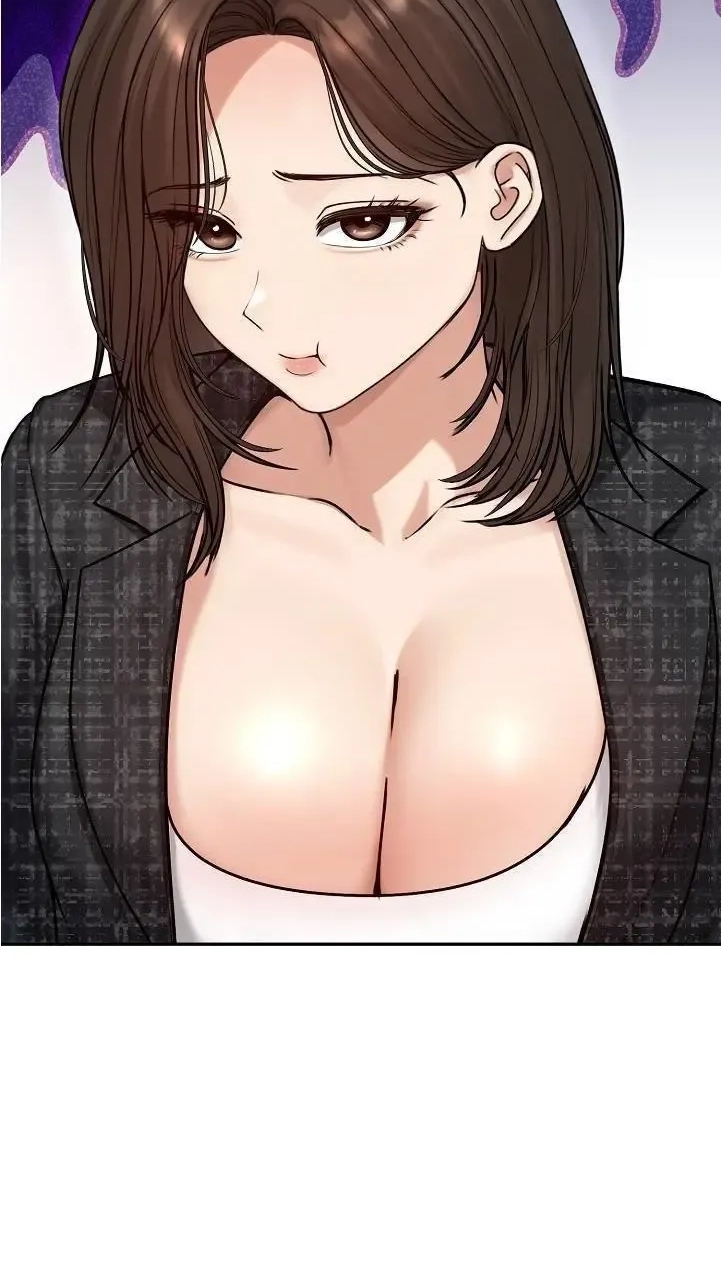 Stuck Living with My In-Laws Chapter 82 page 9 - 