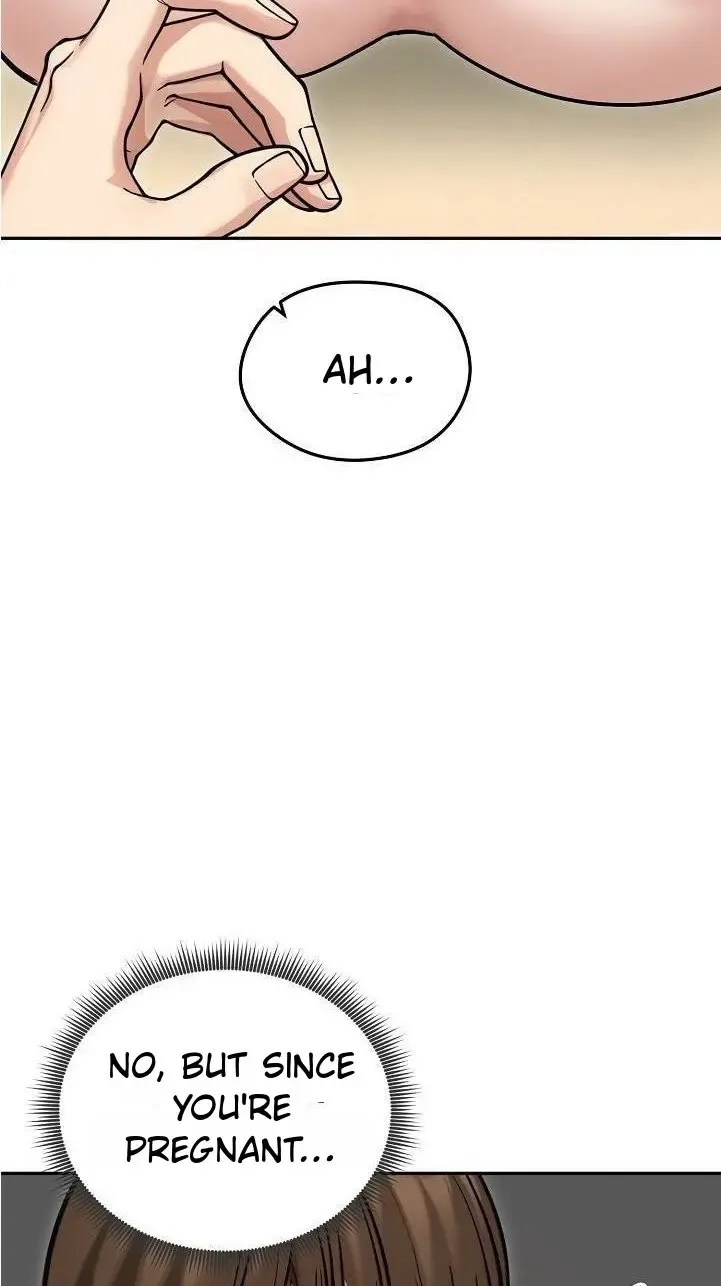 Stuck Living with My In-Laws Chapter 82 page 82 - 