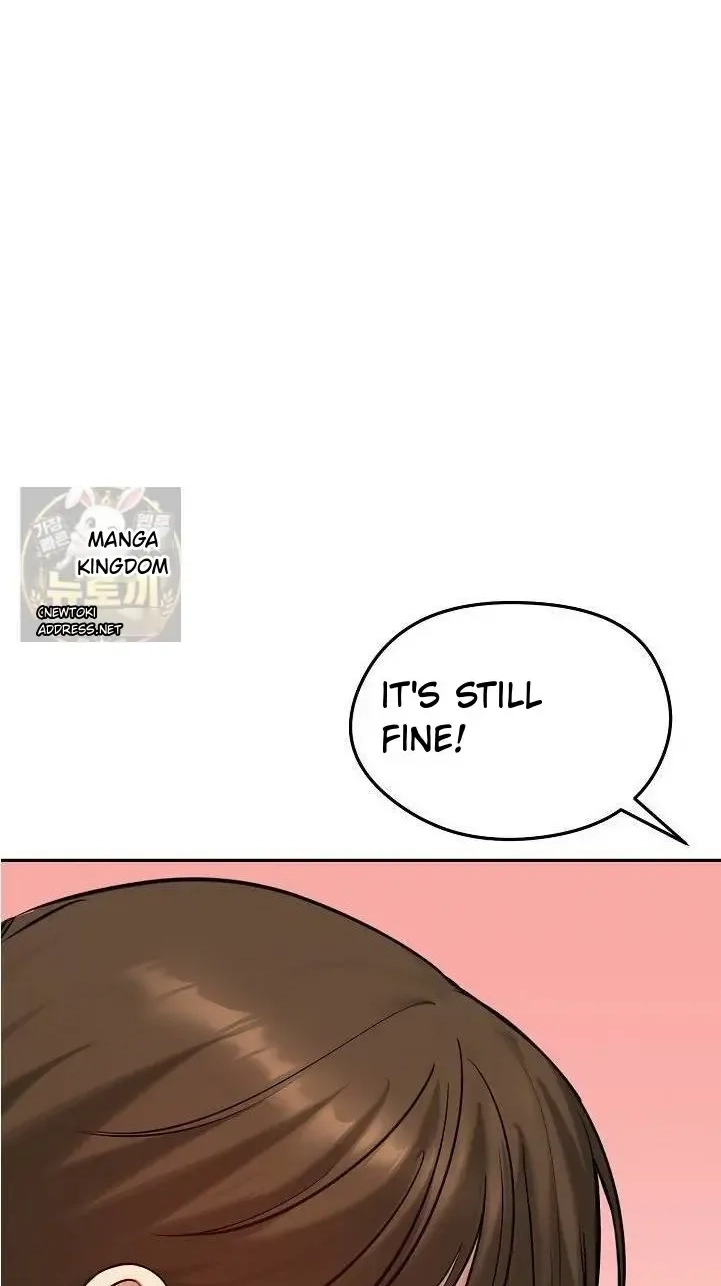 Stuck Living with My In-Laws Chapter 82 page 85 - 