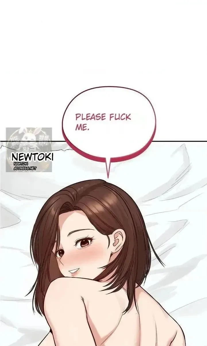 Stuck Living with My In-Laws Chapter 82 page 90 - 