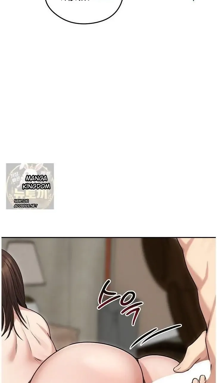 Stuck Living with My In-Laws Chapter 83 page 2 - 