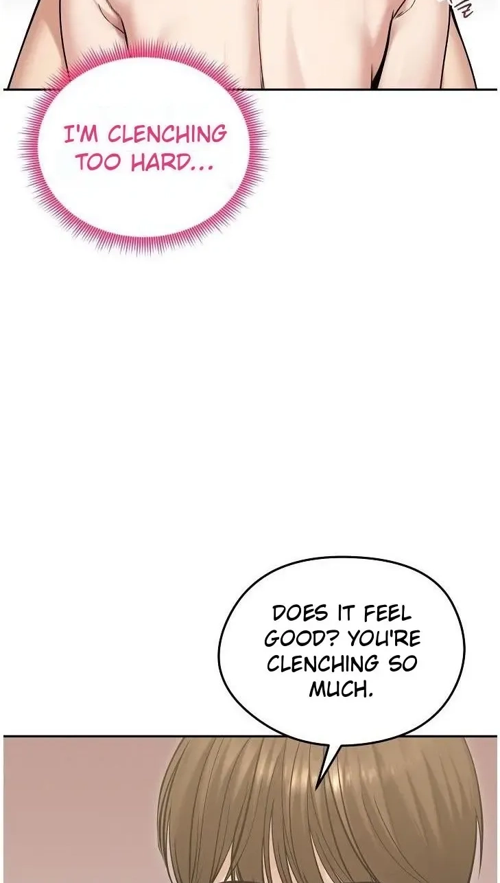 Stuck Living with My In-Laws Chapter 83 page 11 - 
