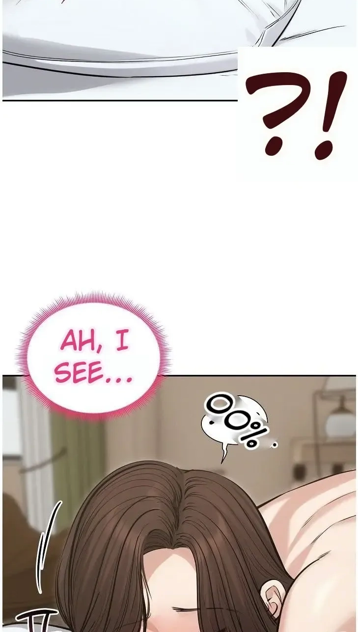 Stuck Living with My In-Laws Chapter 83 page 13 - 