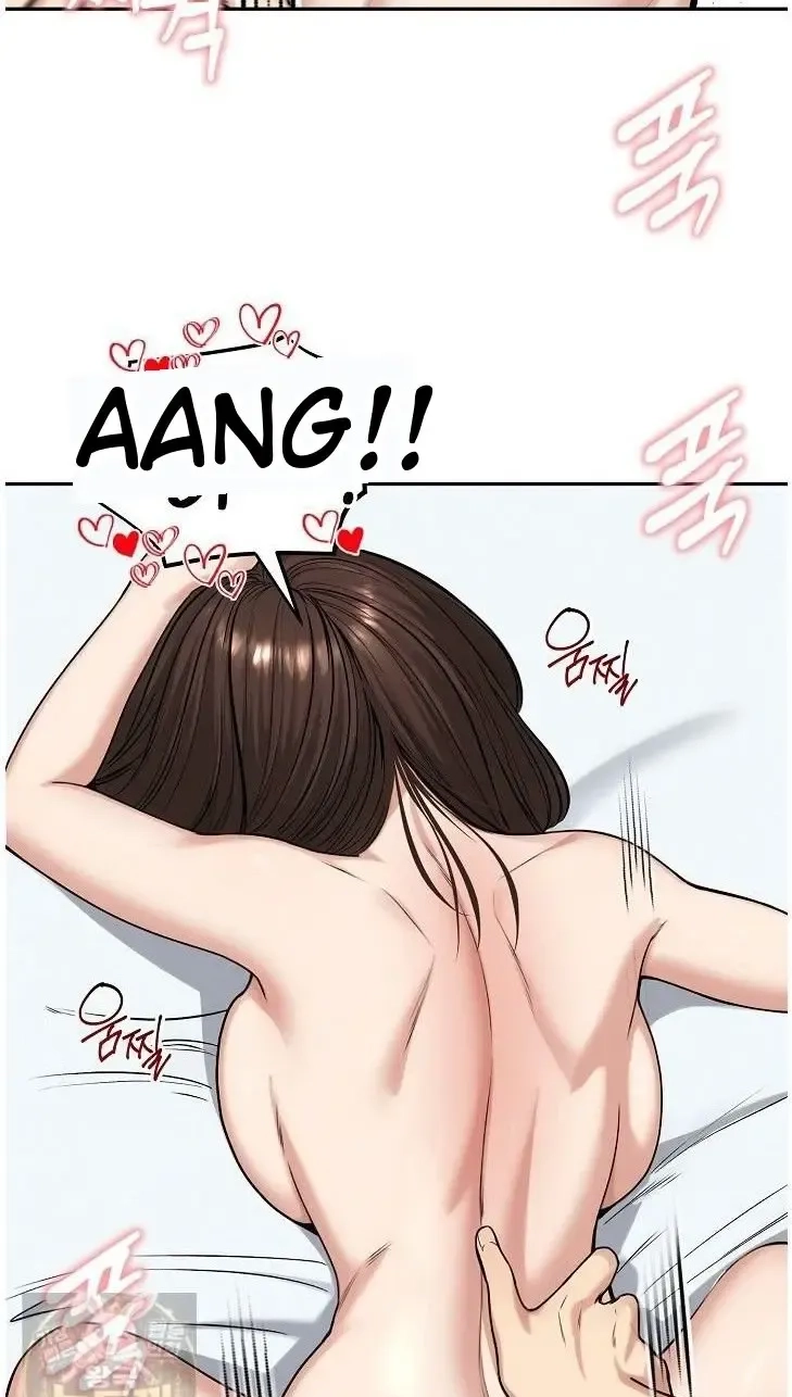 Stuck Living with My In-Laws Chapter 83 page 19 - 