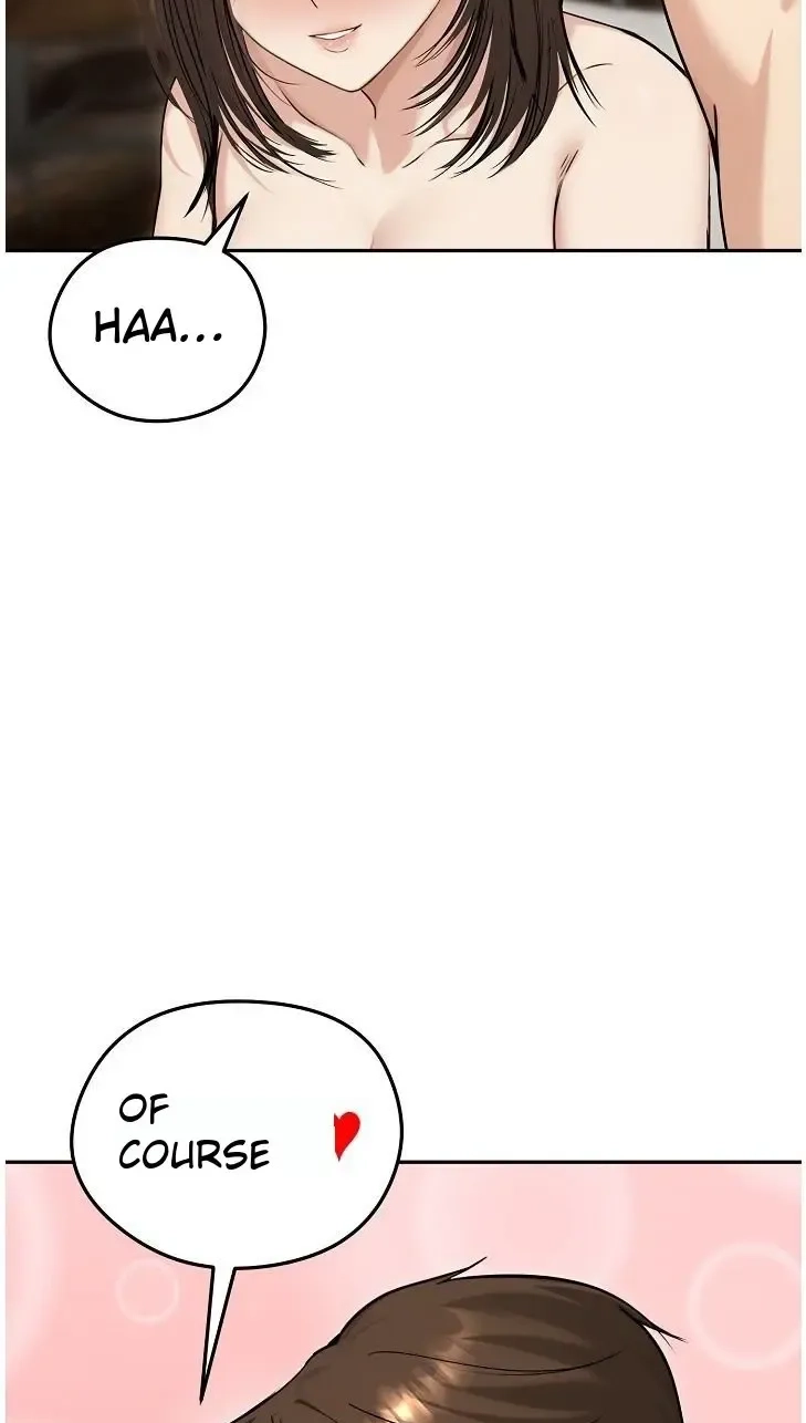 Stuck Living with My In-Laws Chapter 83 page 39 - 