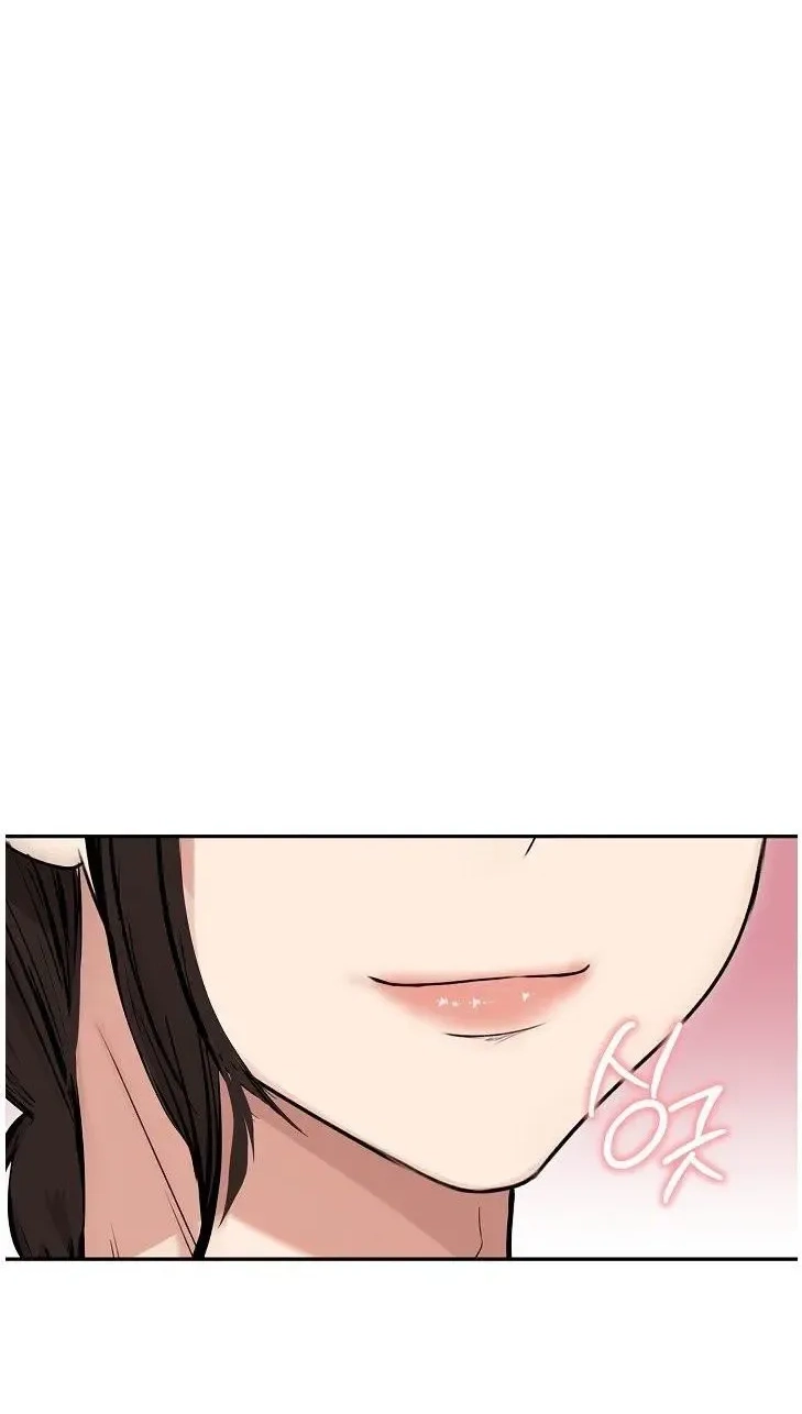Stuck Living with My In-Laws Chapter 83 page 52 - 