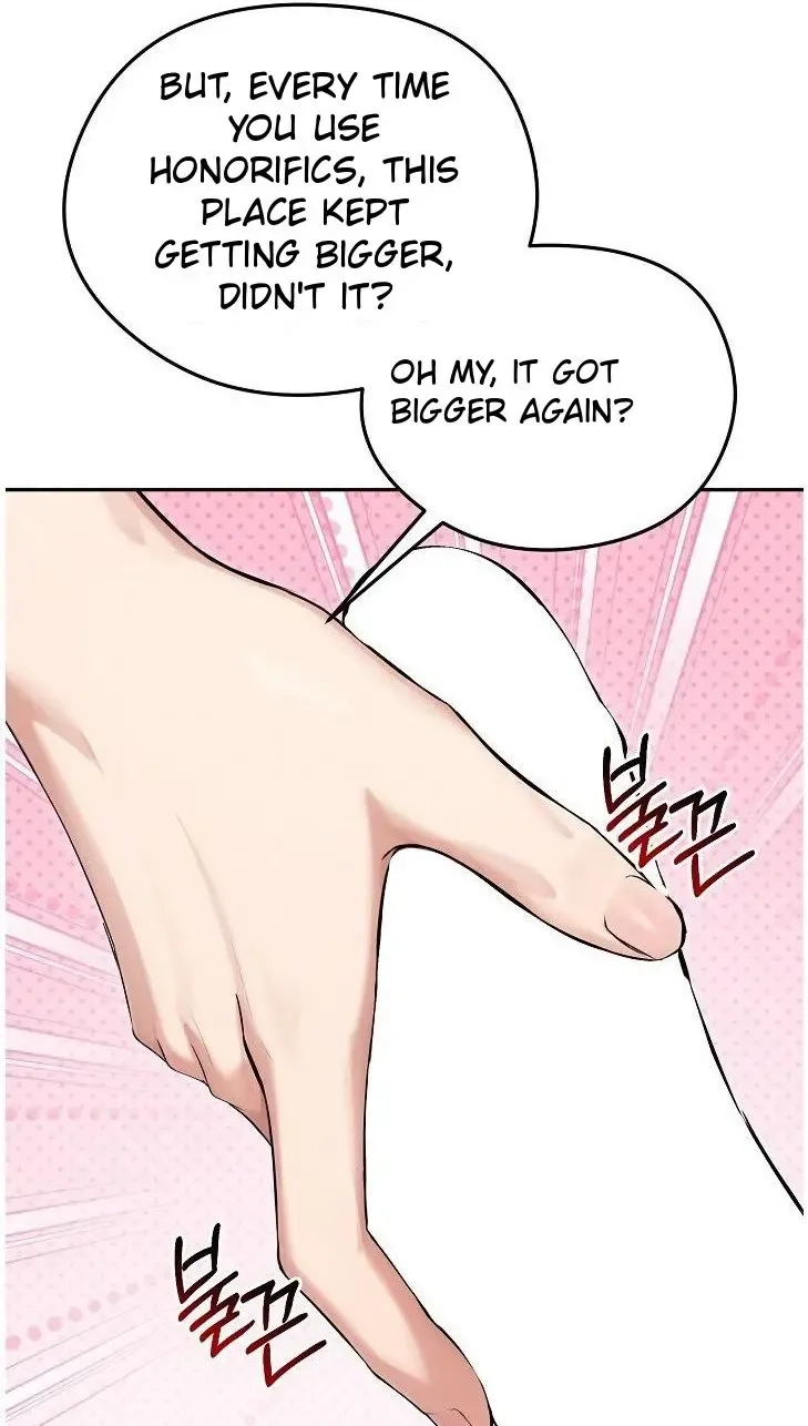 Stuck Living with My In-Laws Chapter 83 page 56 - 