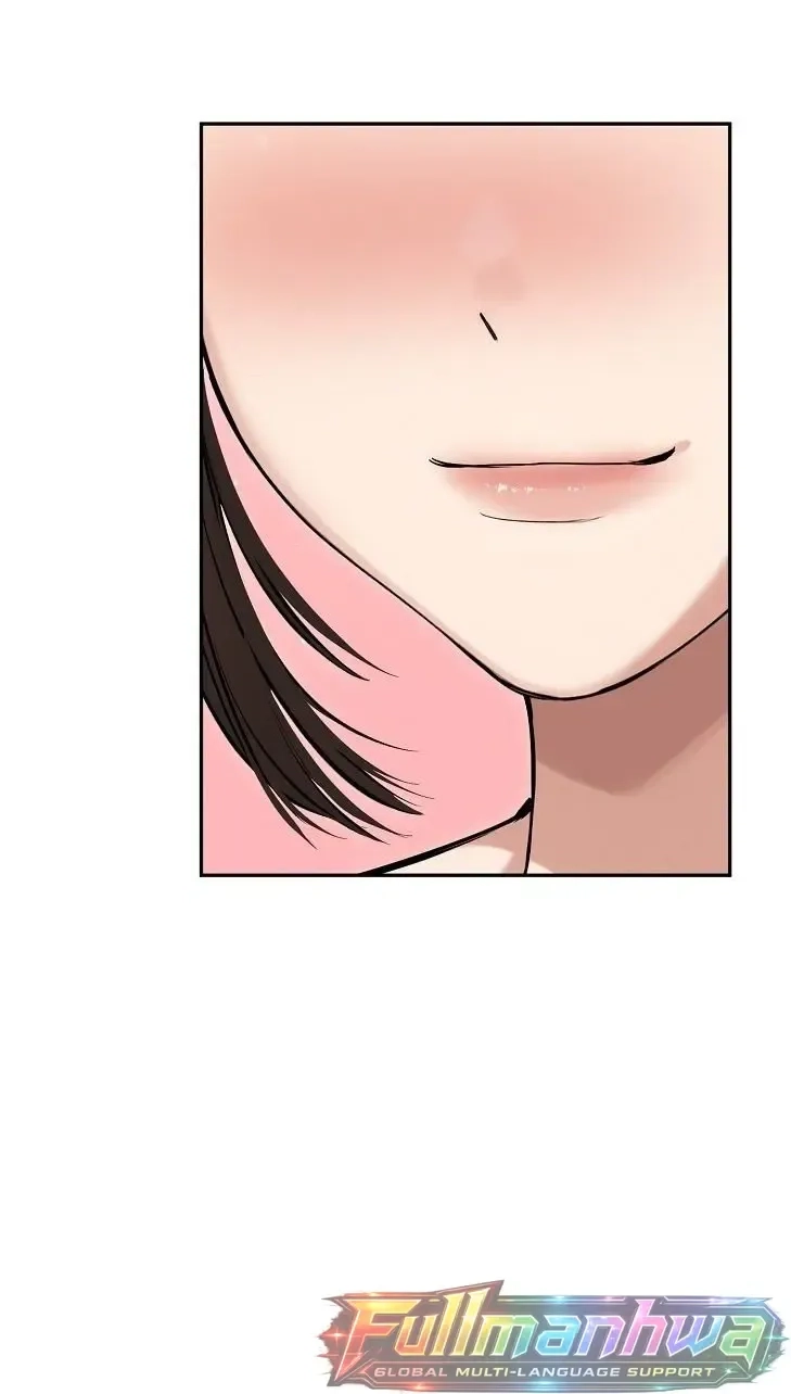 Stuck Living with My In-Laws Chapter 83 page 62 - 