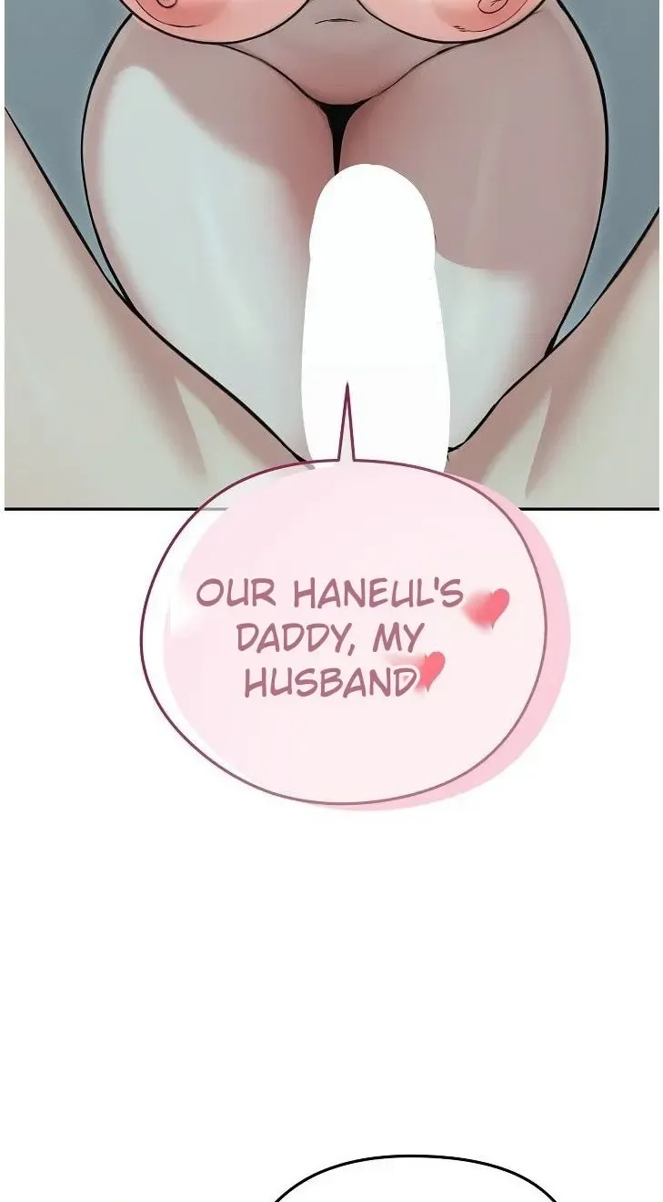 Stuck Living with My In-Laws Chapter 83 page 64 - 