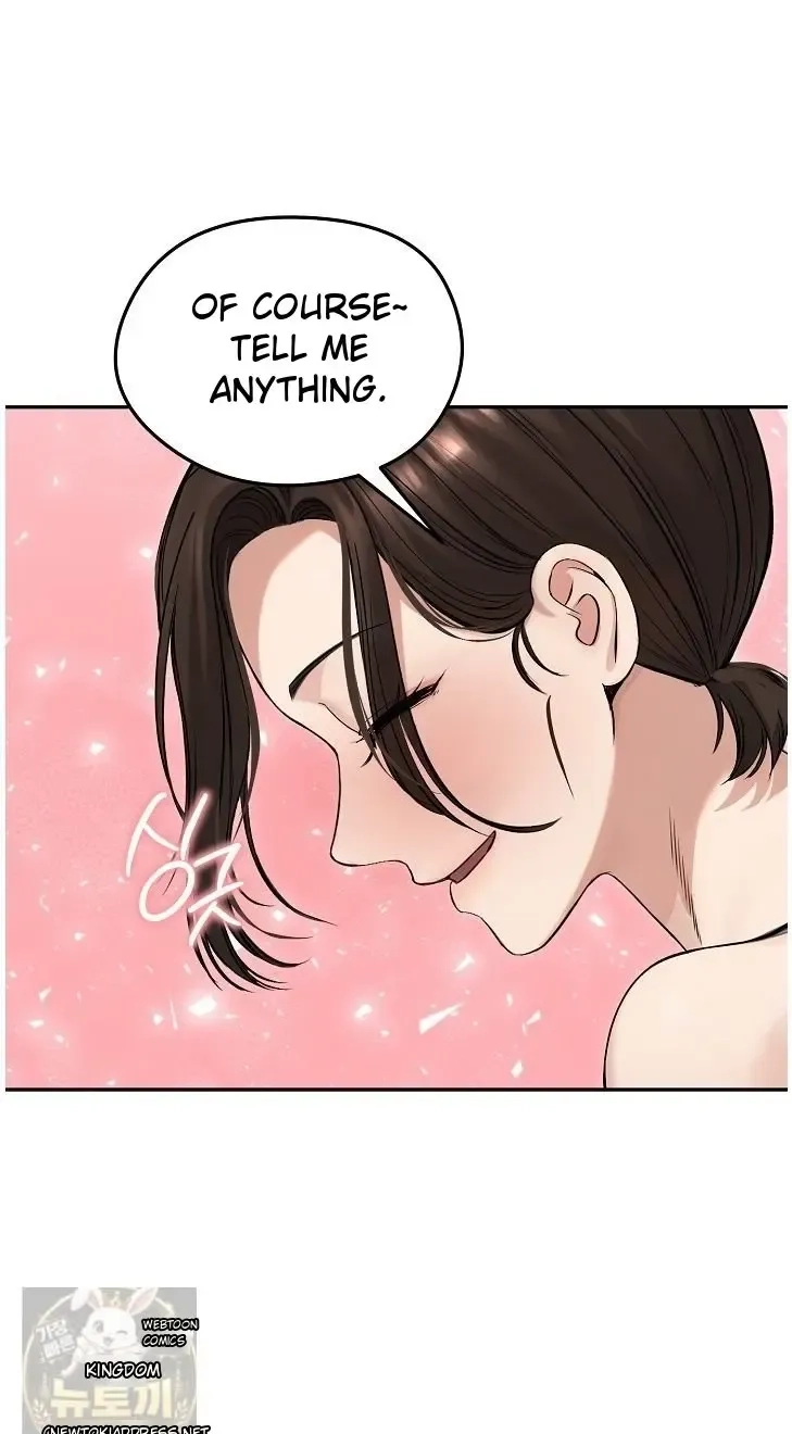 Stuck Living with My In-Laws Chapter 83 page 66 - 