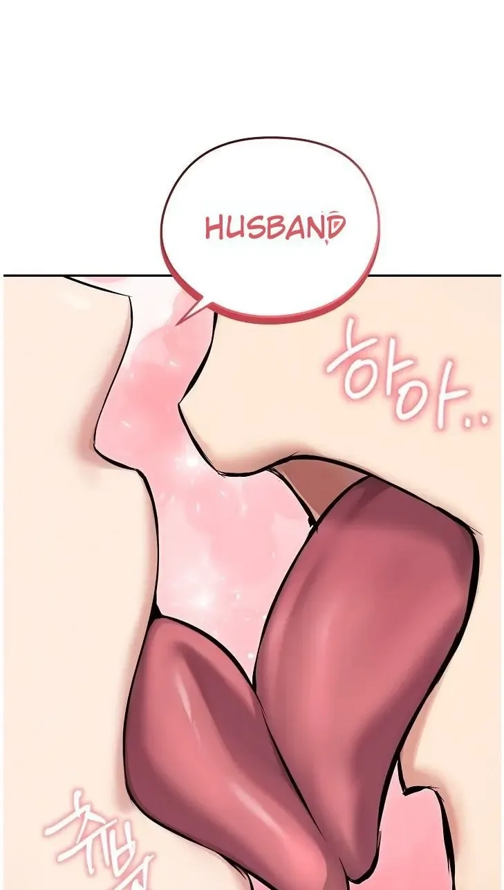 Stuck Living with My In-Laws Chapter 83 page 84 - 