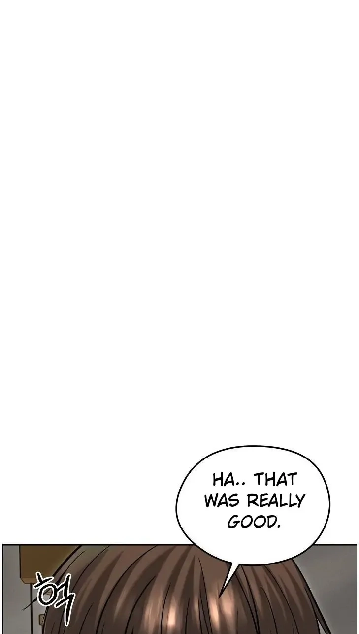 Stuck Living with My In-Laws Chapter 83 page 91 - 