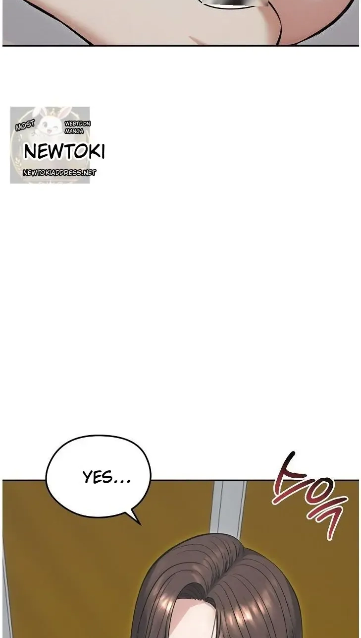 Stuck Living with My In-Laws Chapter 83 page 94 - 