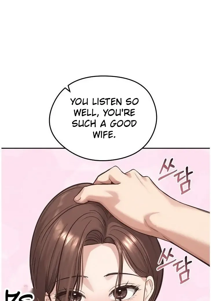 Stuck Living with My In-Laws Chapter 83 page 97 - 