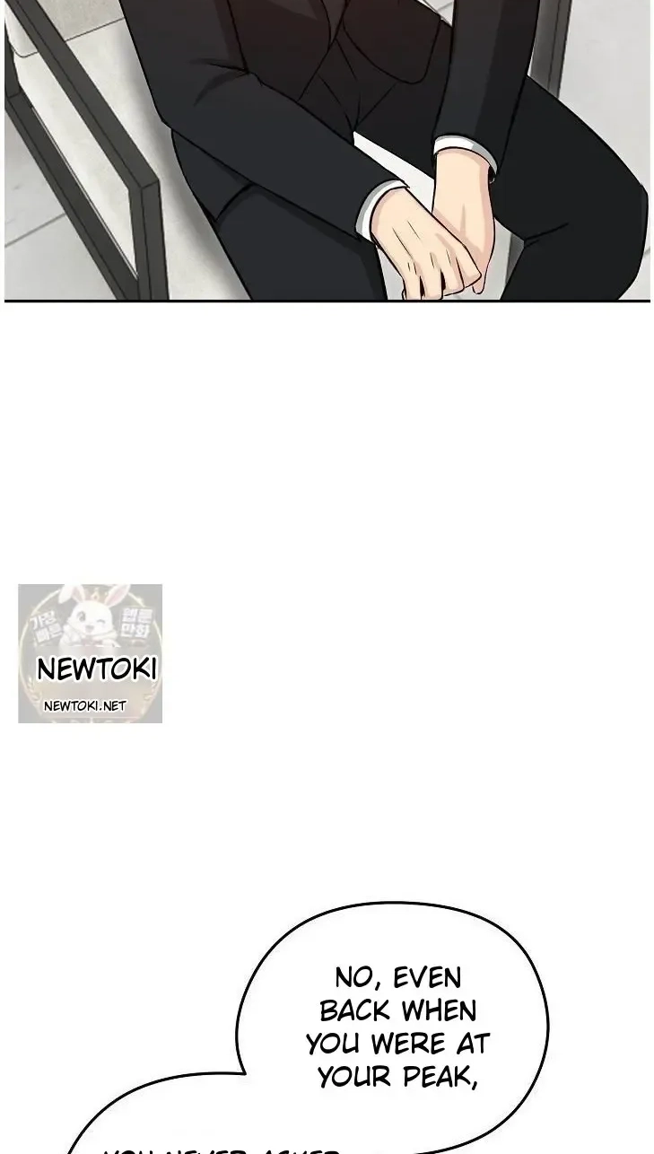 Stuck Living with My In-Laws Chapter 84 page 2 - 