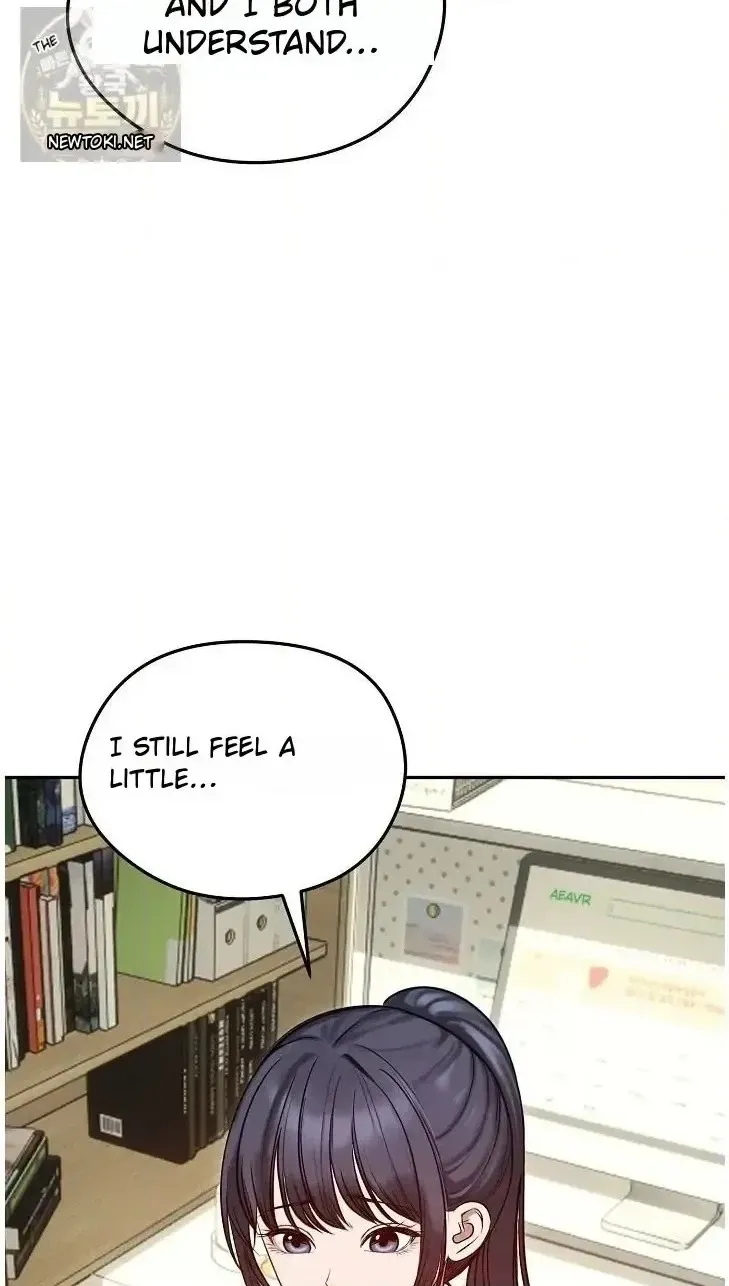 Stuck Living with My In-Laws Chapter 84 page 20 - 