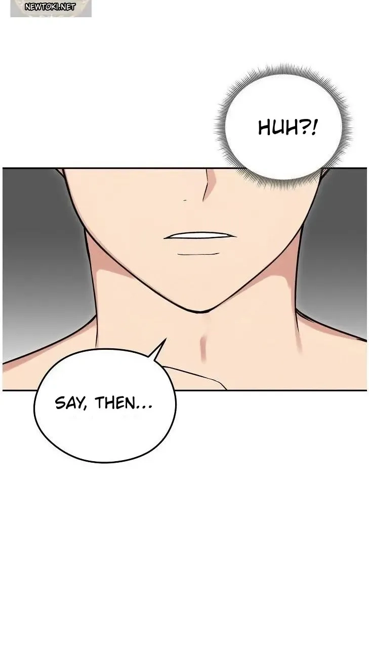 Stuck Living with My In-Laws Chapter 84 page 25 - 