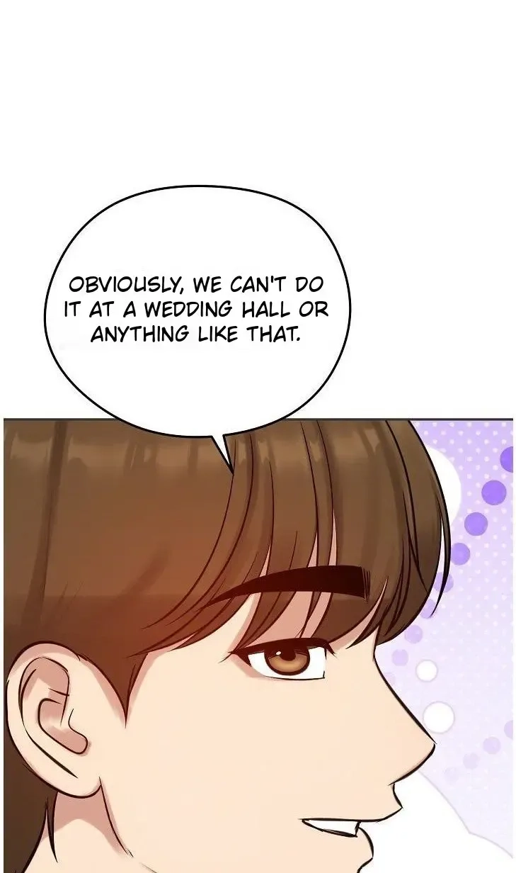 Stuck Living with My In-Laws Chapter 84 page 29 - 