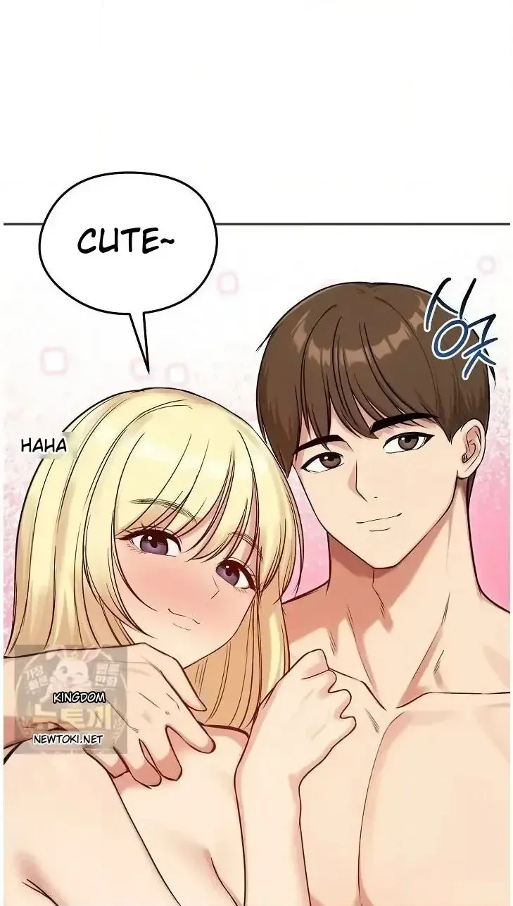 Stuck Living with My In-Laws Chapter 84 page 40 - 