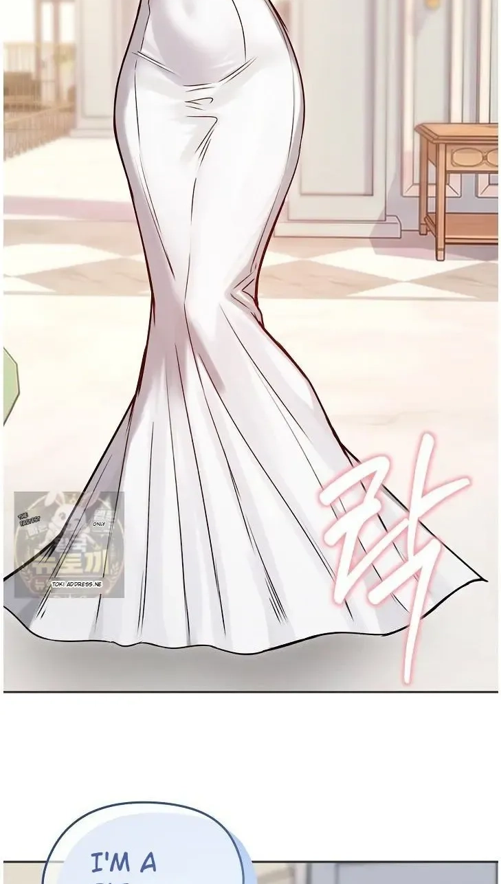 Stuck Living with My In-Laws Chapter 84 page 47 - 