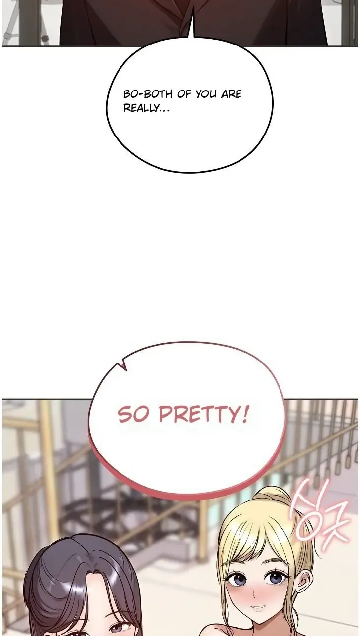 Stuck Living with My In-Laws Chapter 84 page 54 - 