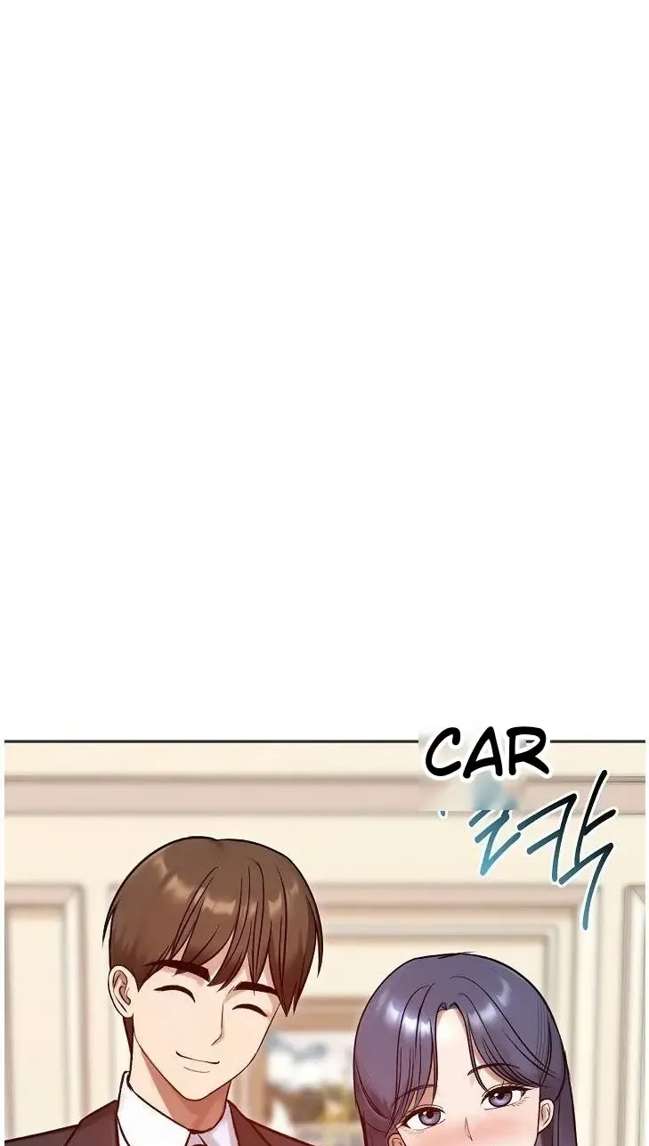 Stuck Living with My In-Laws Chapter 84 page 56 - 