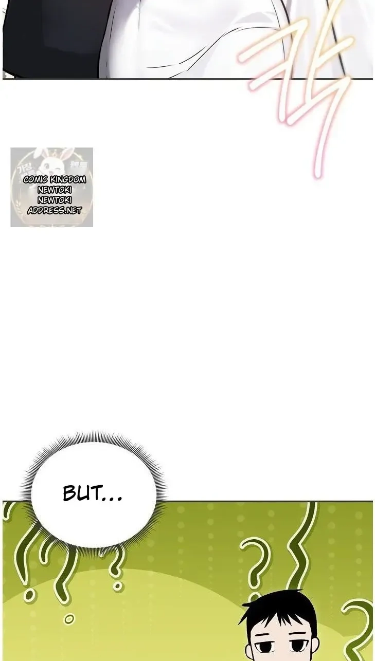 Stuck Living with My In-Laws Chapter 84 page 59 - 