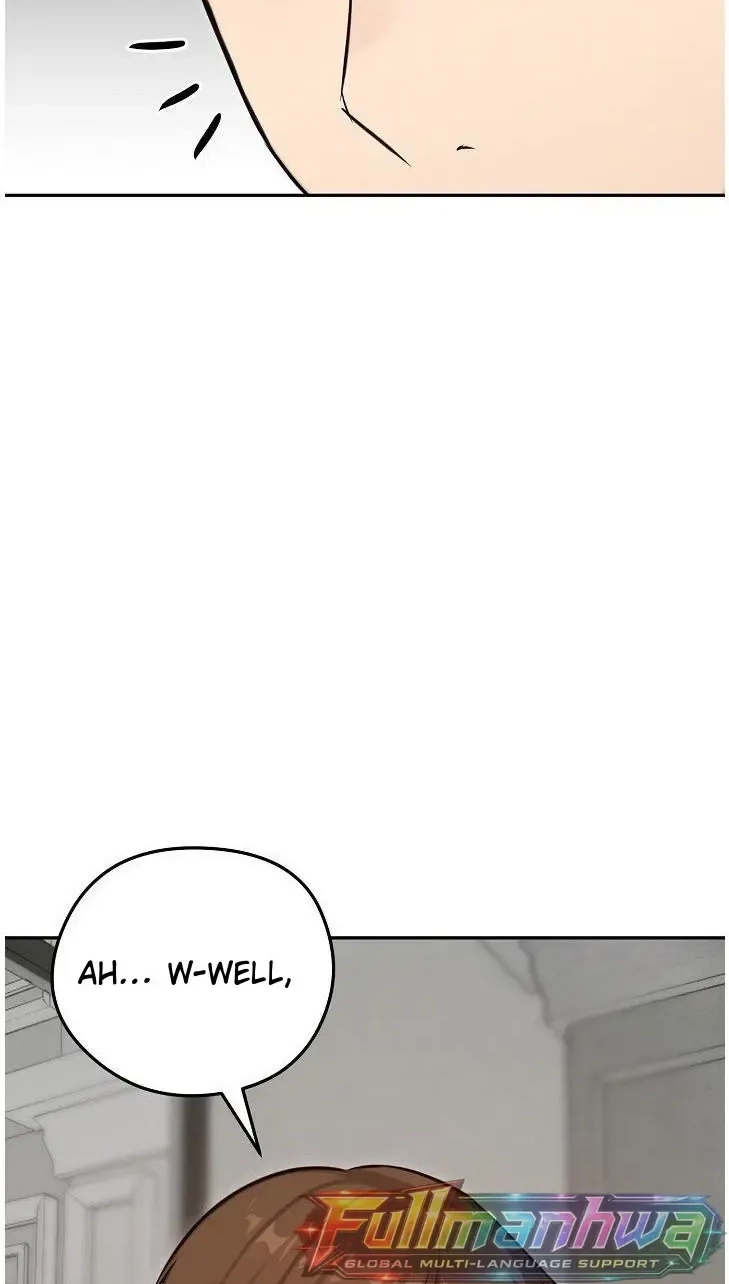 Stuck Living with My In-Laws Chapter 84 page 7 - 