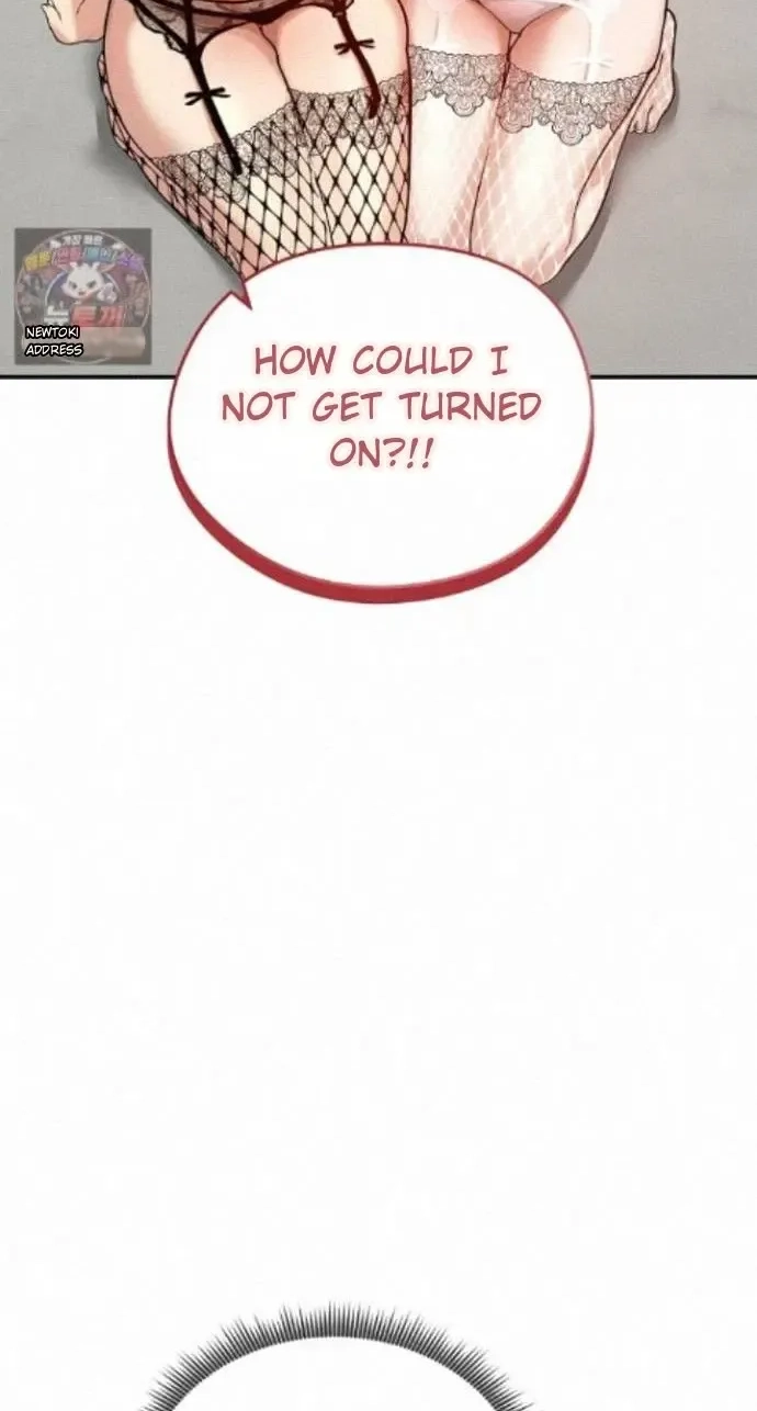Stuck Living with My In-Laws Chapter 85 page 11 - 