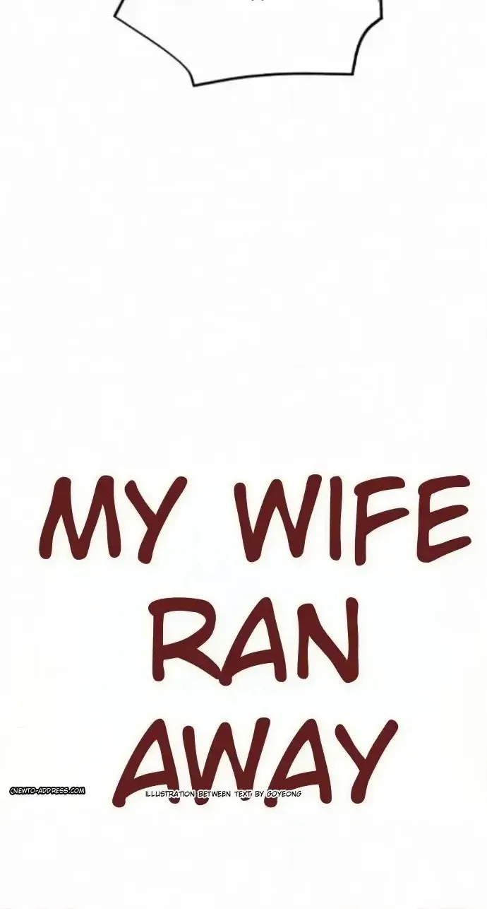 Stuck Living with My In-Laws Chapter 85 page 50 - 