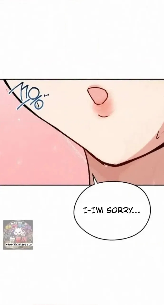 Stuck Living with My In-Laws Chapter 85 page 60 - 