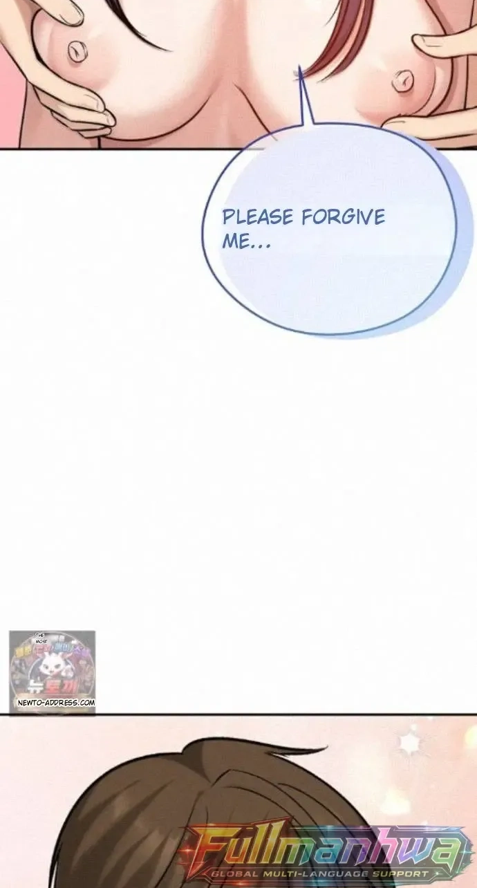 Stuck Living with My In-Laws Chapter 85 page 62 - 