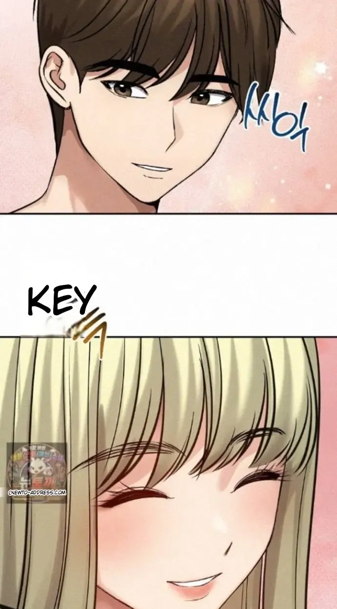 Stuck Living with My In-Laws Chapter 85 page 63 - 