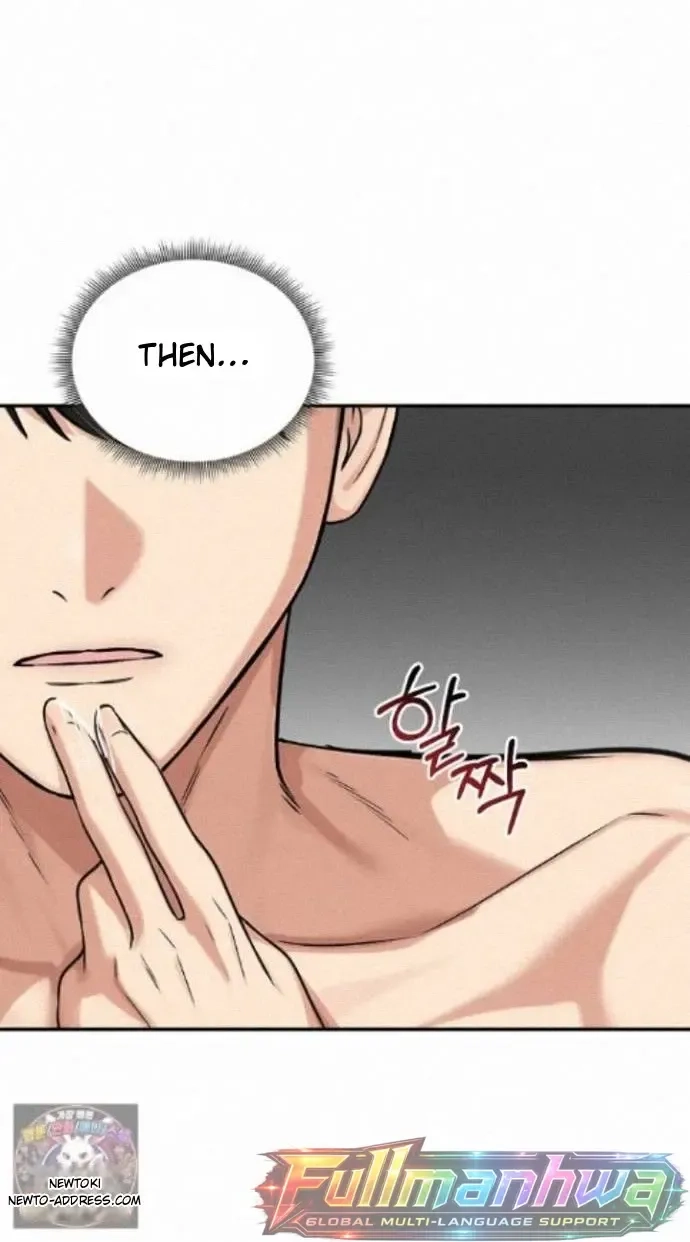 Stuck Living with My In-Laws Chapter 85 page 69 - 