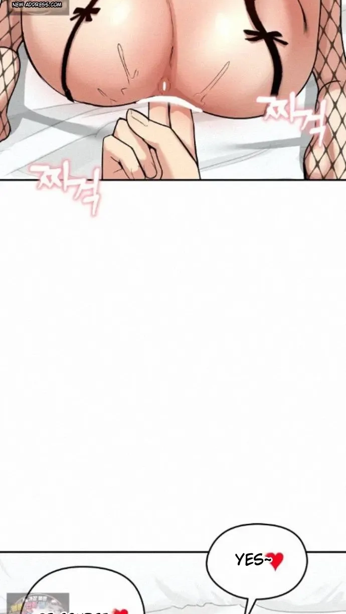 Stuck Living with My In-Laws Chapter 85 page 87 - 