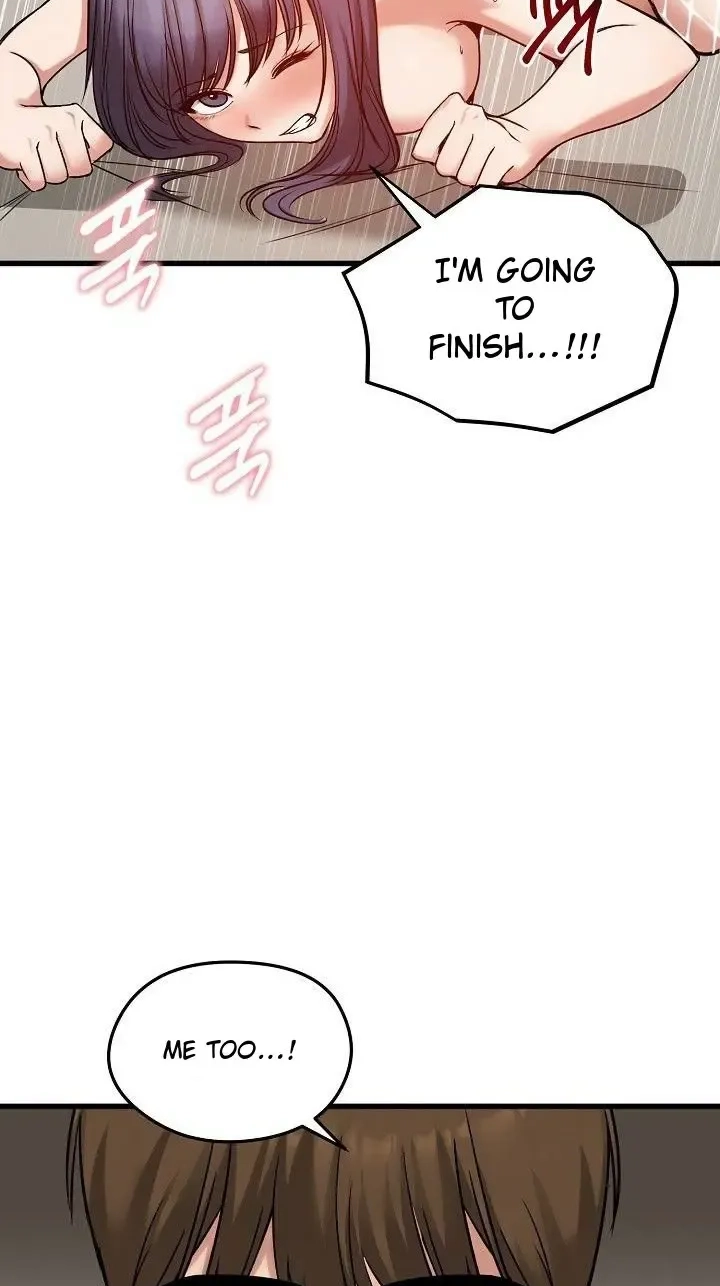 Stuck Living with My In-Laws Chapter 86 page 12 - 