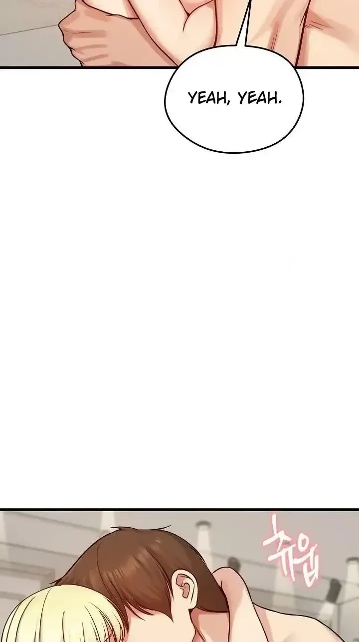 Stuck Living with My In-Laws Chapter 86 page 20 - 