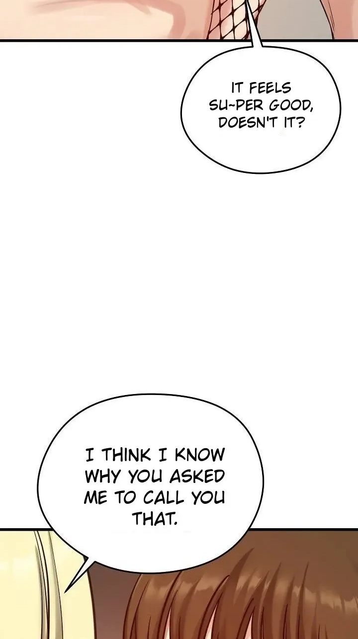 Stuck Living with My In-Laws Chapter 86 page 27 - 