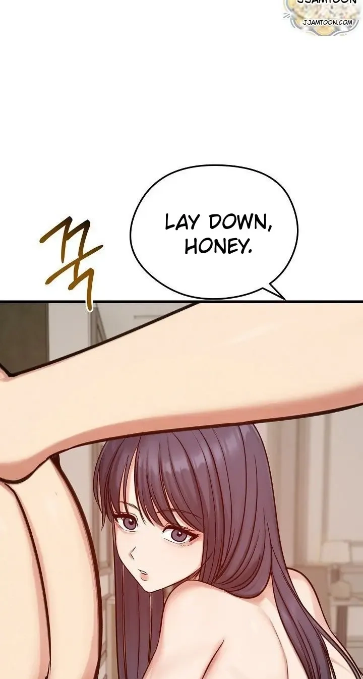 Stuck Living with My In-Laws Chapter 86 page 29 - 