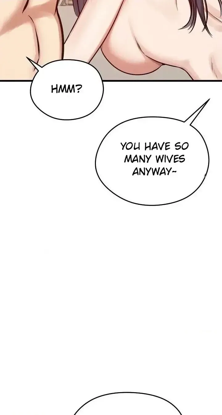 Stuck Living with My In-Laws Chapter 86 page 30 - 