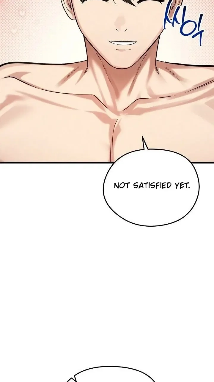 Stuck Living with My In-Laws Chapter 86 page 51 - 