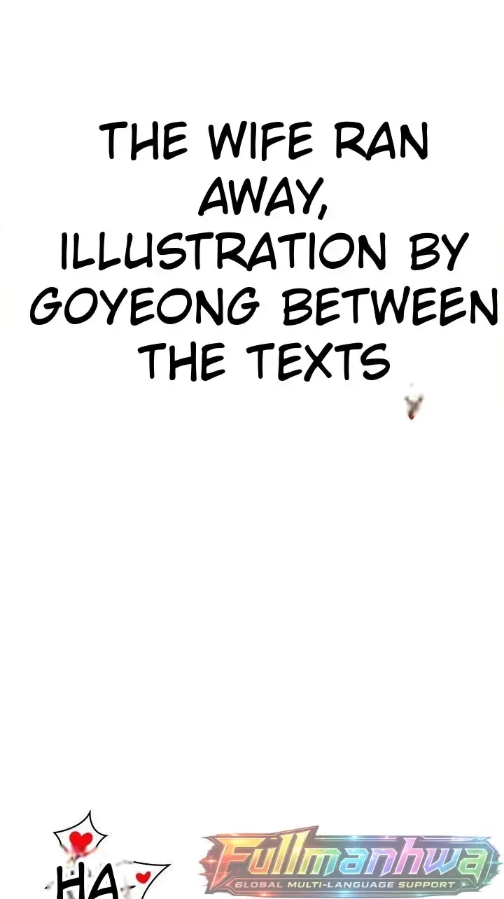 Stuck Living with My In-Laws Chapter 86 page 55 - 