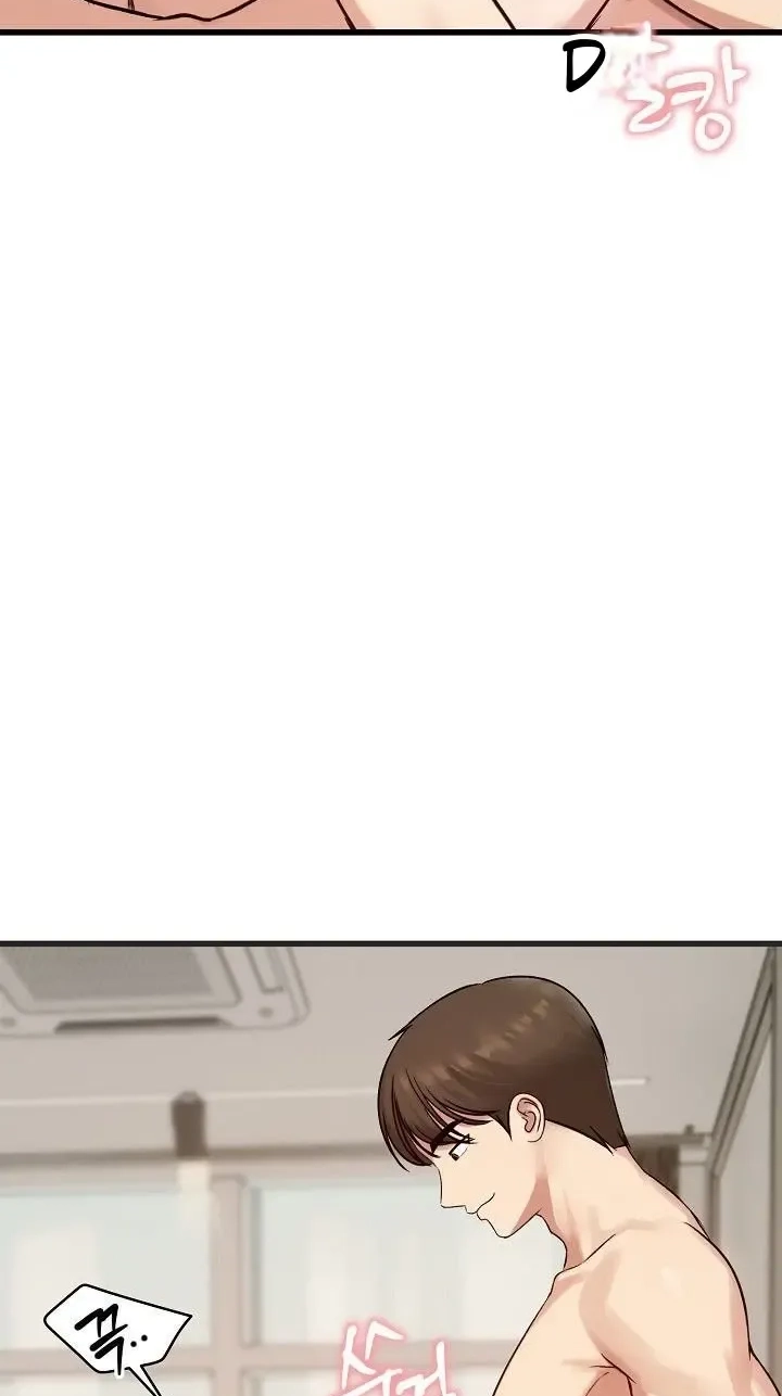 Stuck Living with My In-Laws Chapter 86 page 58 - 
