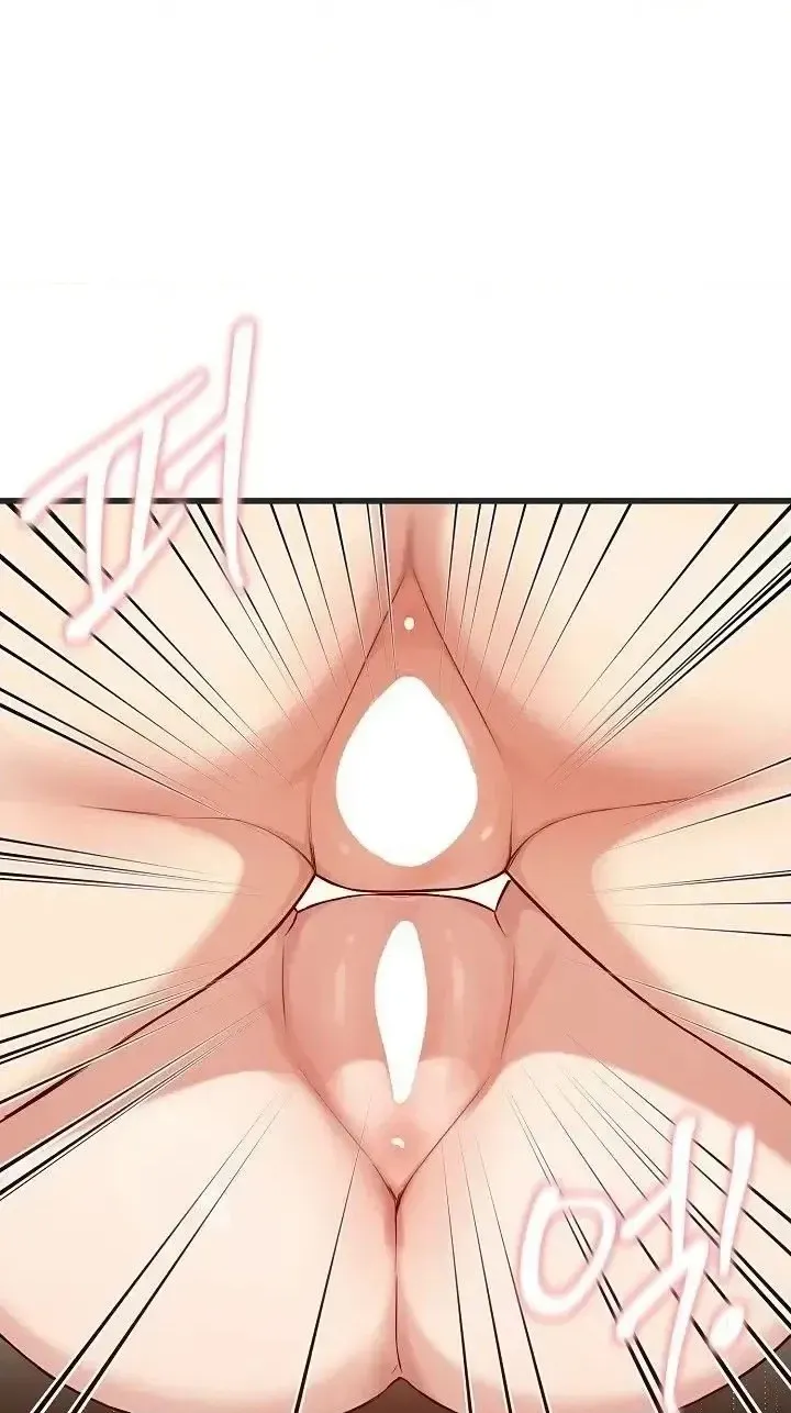 Stuck Living with My In-Laws Chapter 86 page 60 - 