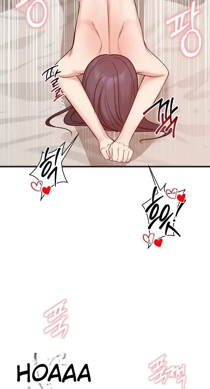 Stuck Living with My In-Laws Chapter 86 page 67 - 