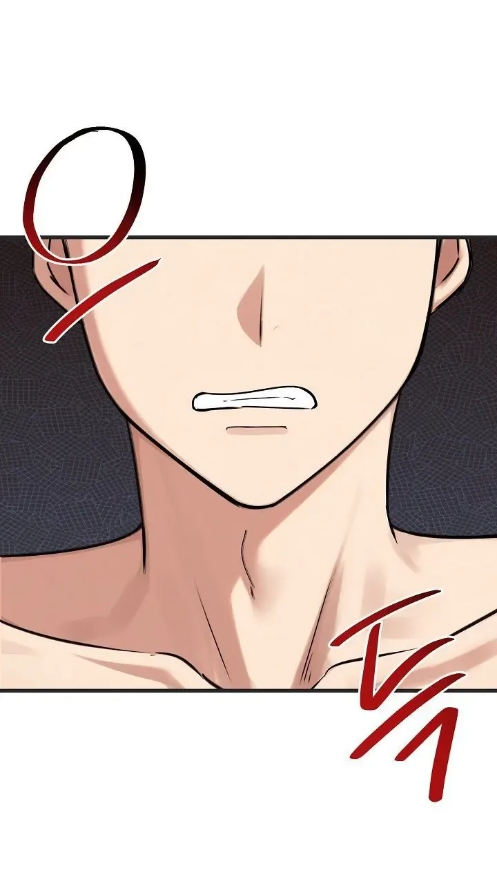 Stuck Living with My In-Laws Chapter 86 page 73 - 